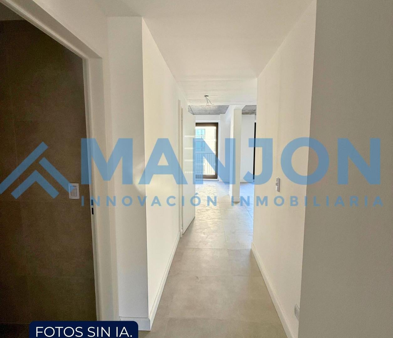 Foto de OFICINA DEPARTAMENTO EN ALQUILER BELGRANO CON COCINA Y BAÑO, imagen 1