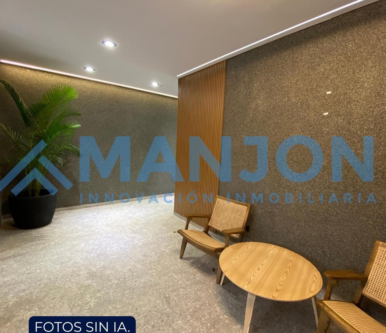 Foto de DEPARTAMENTO MONOAMBIENTE EN ALQUILER FLORES NORTE, imagen 2