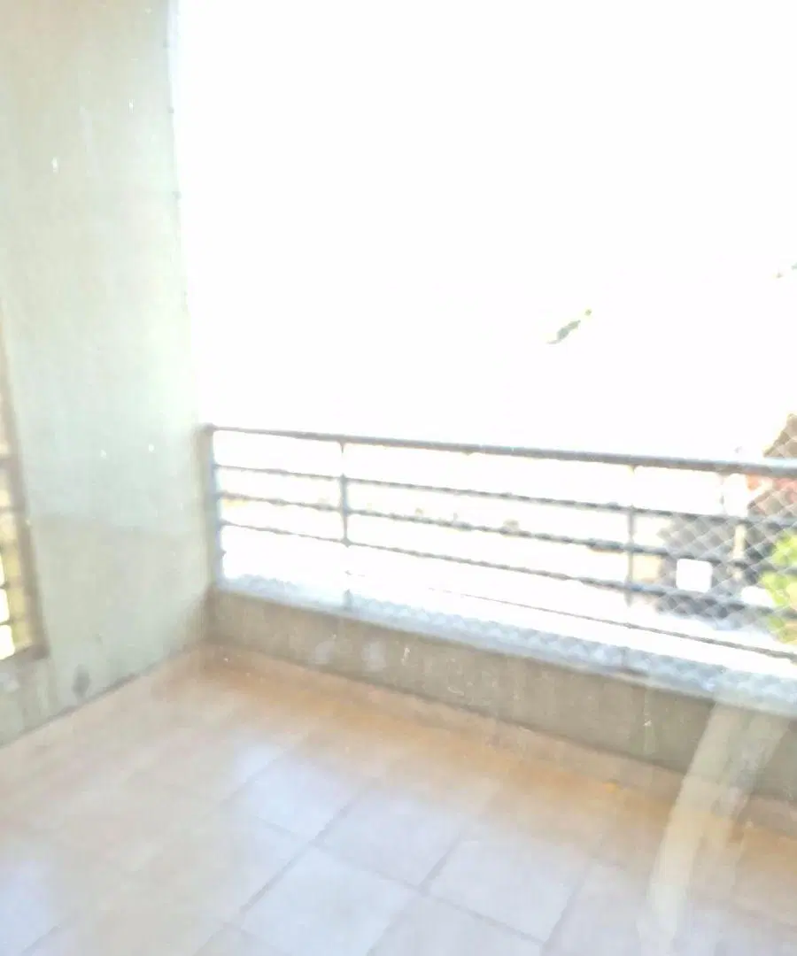 Departamento en complejo en villa urquiza - Muy Luminoso 4