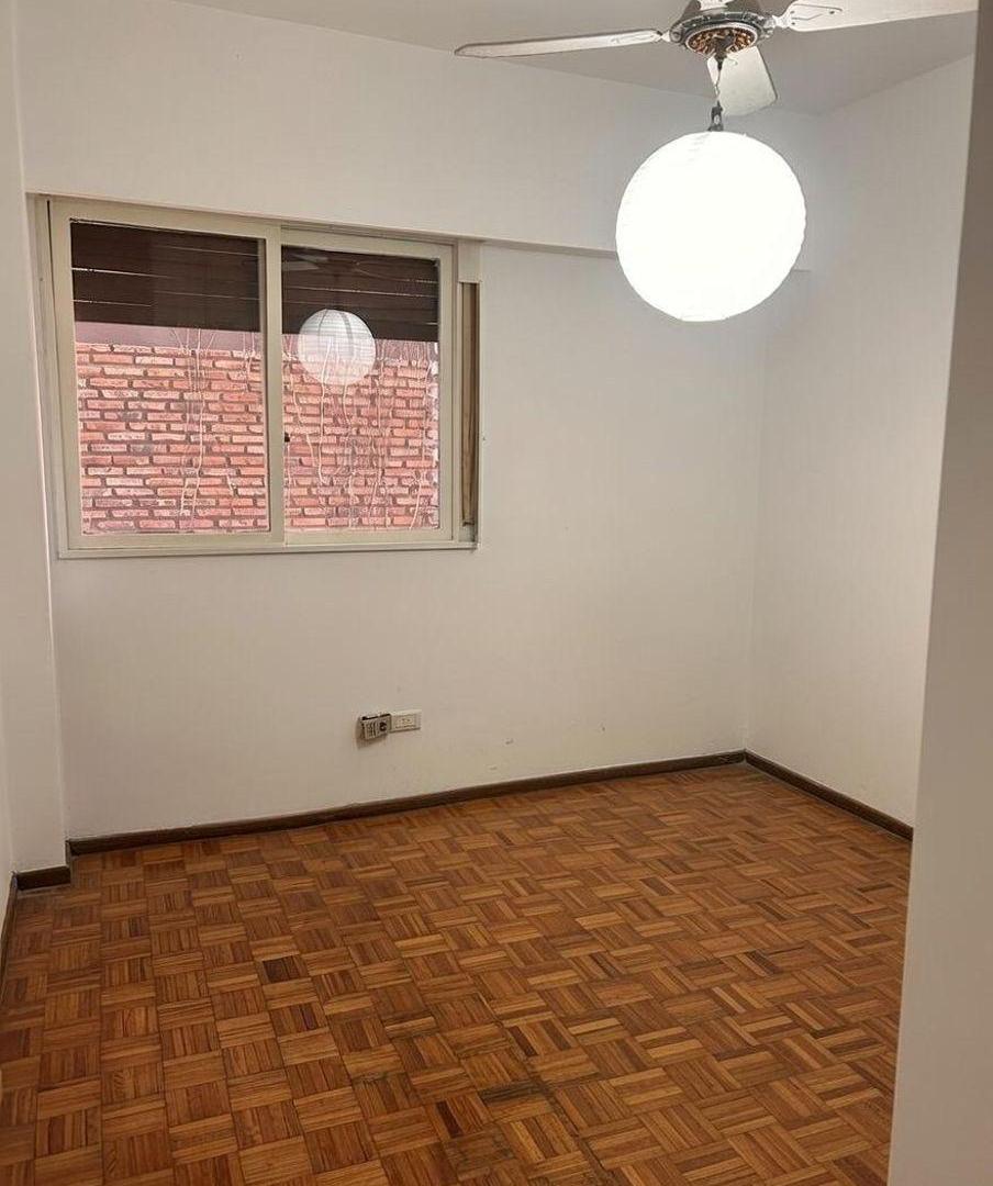 Foto de Departamento de dos ambientes en Las Cañitas, imagen 1