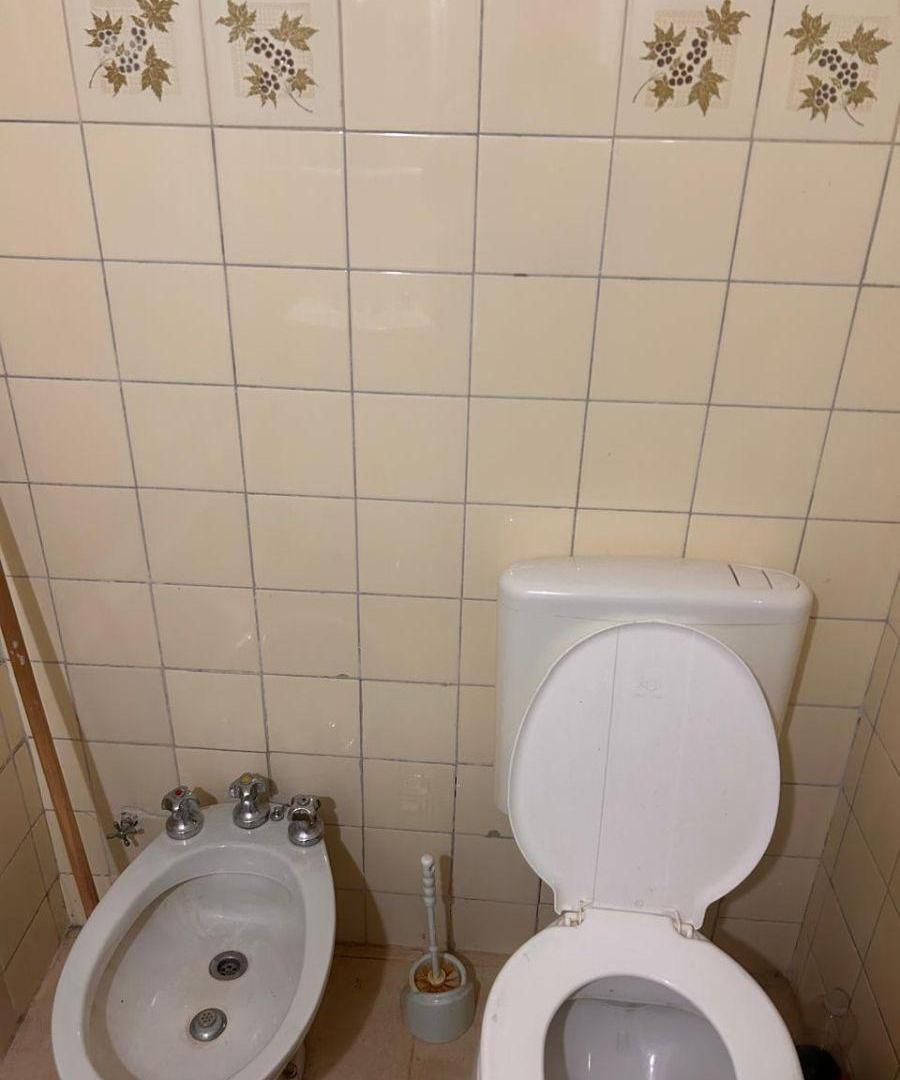 Foto de Departamento de dos ambientes en Las Cañitas, imagen 4