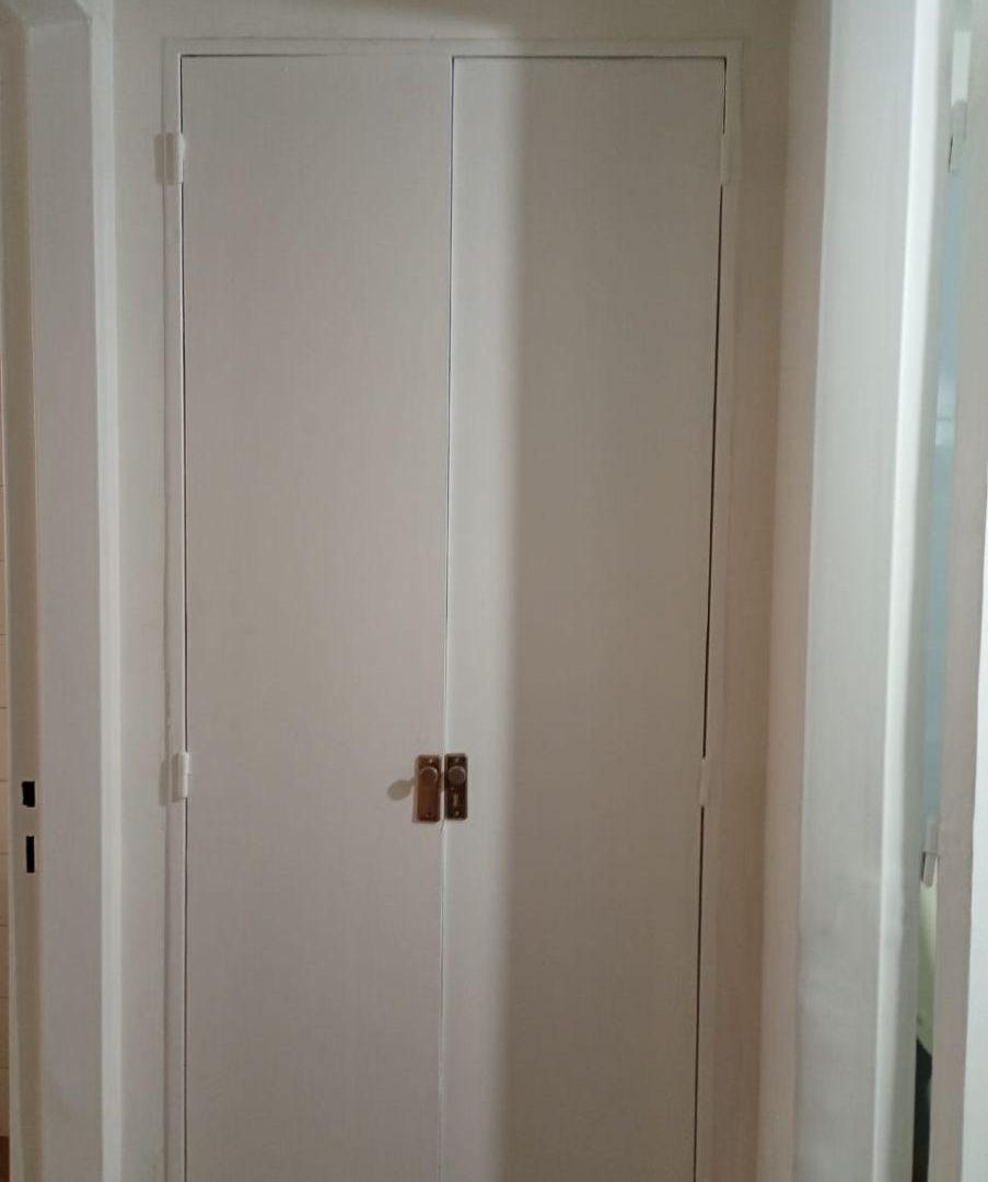 Foto de Departamento de 35 m² de 1 ambiente en alquiler en Microcentro, imagen 5