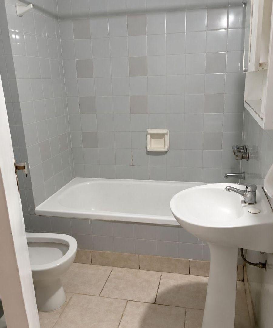 Foto de Departamento de 35 m² de 1 ambiente en alquiler en Microcentro, imagen 4