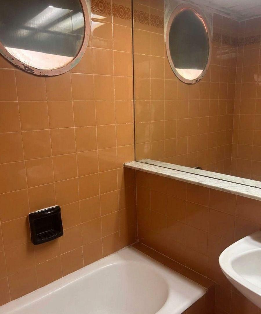 Foto de Departamento en Venta en Barrio Norte, imagen 4