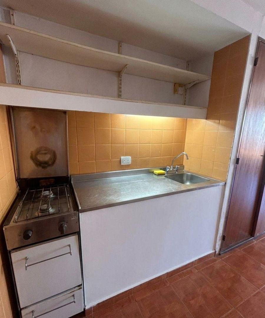 Foto de Departamento en Venta en Barrio Norte, imagen 2