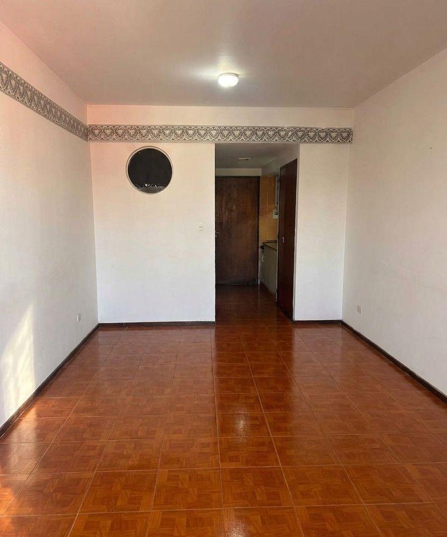 Foto de Departamento en Venta en Barrio Norte, imagen 3