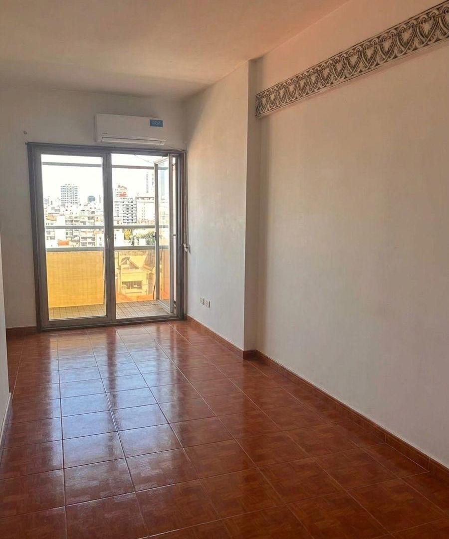 Foto de Departamento en Venta en Barrio Norte, imagen 1