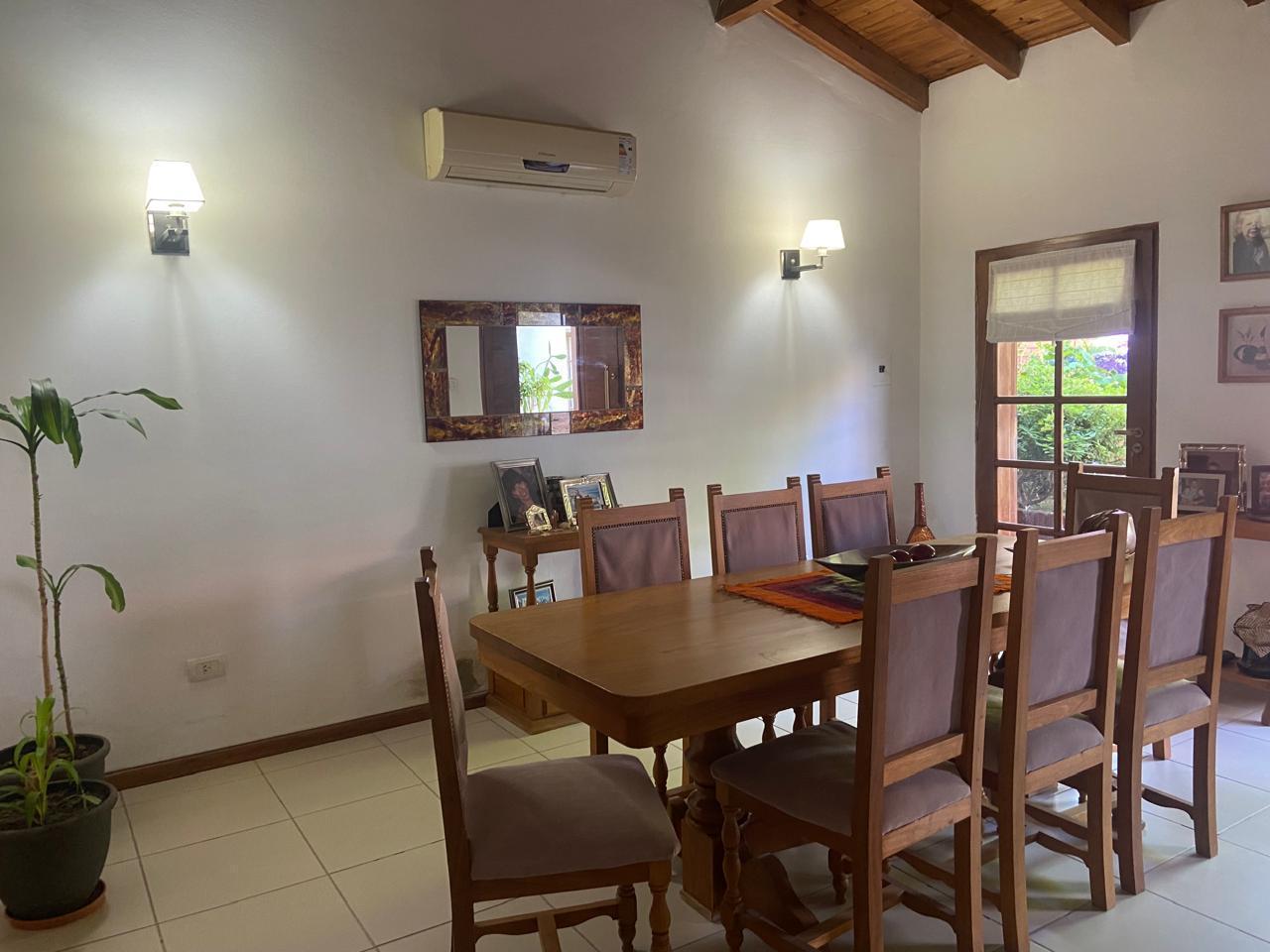 Foto de Casa en Capital, imagen 3
