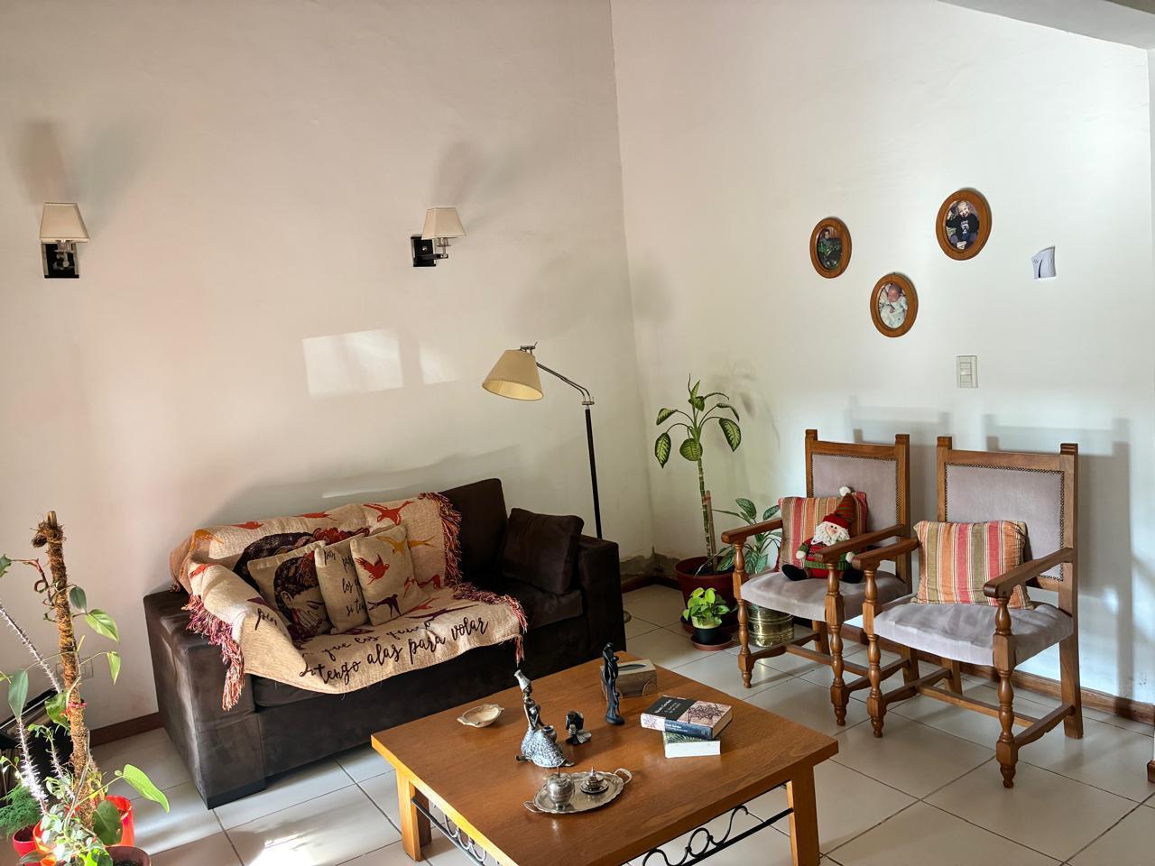 Foto de Casa en Capital, imagen 5