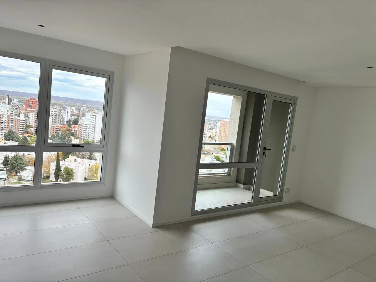 Departamento en Neuquen 5