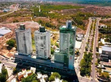 Departamento en Neuquen 3