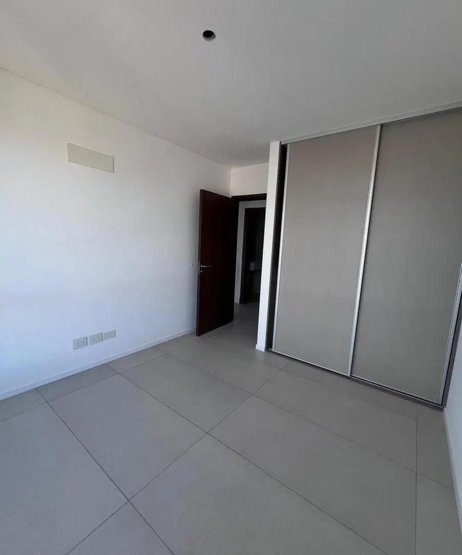 Departamento en Neuquen 4