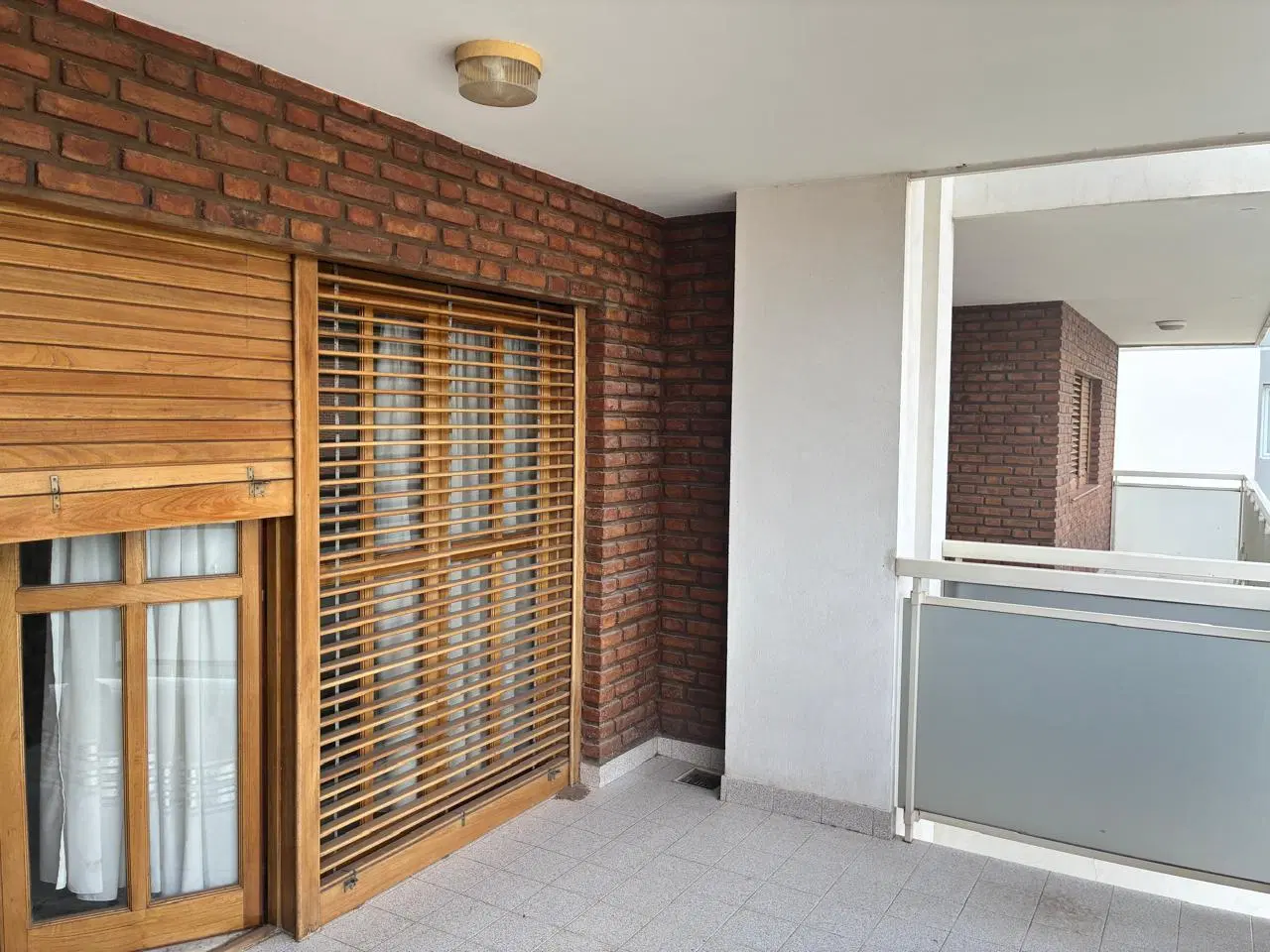 Casa en Capital 3