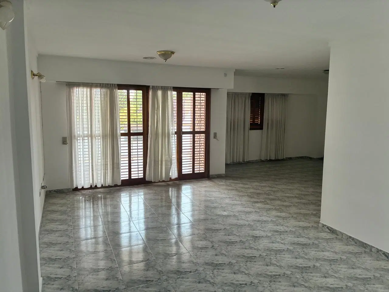 Casa en Capital 1