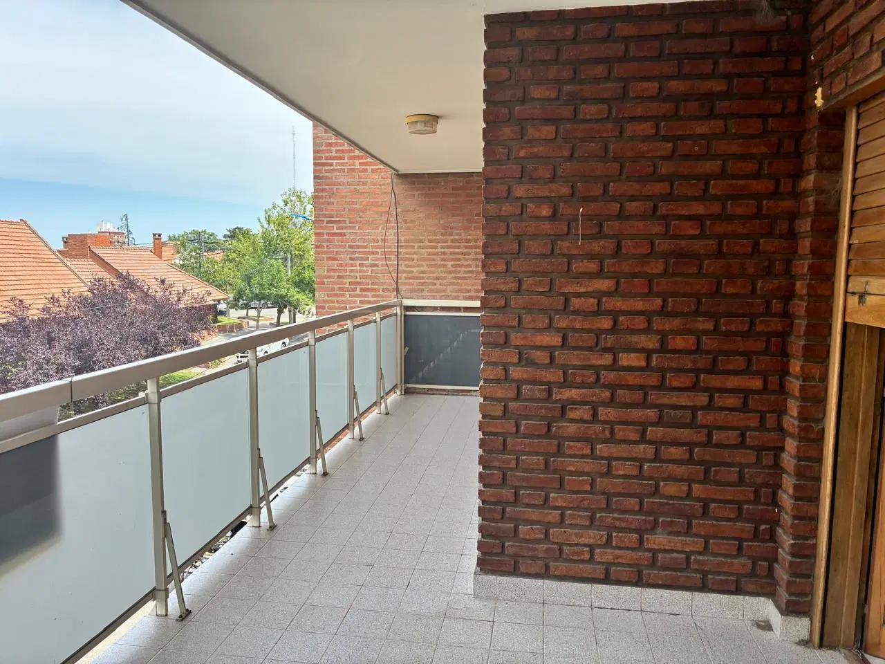 Casa en Capital 4
