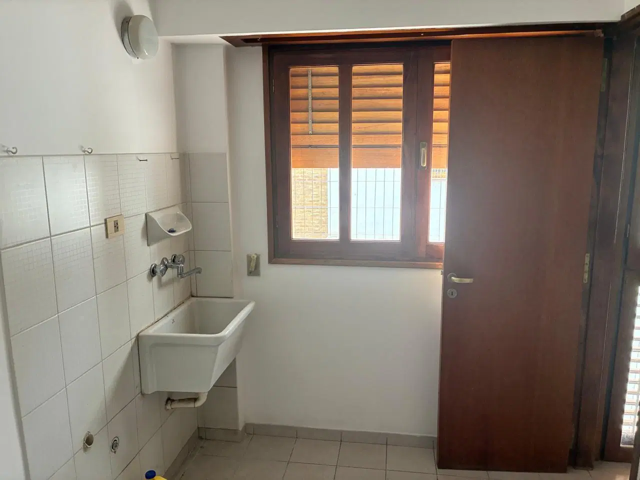 Departamento Hermoso en República de Italia al 200 - Neuquén Capital 3