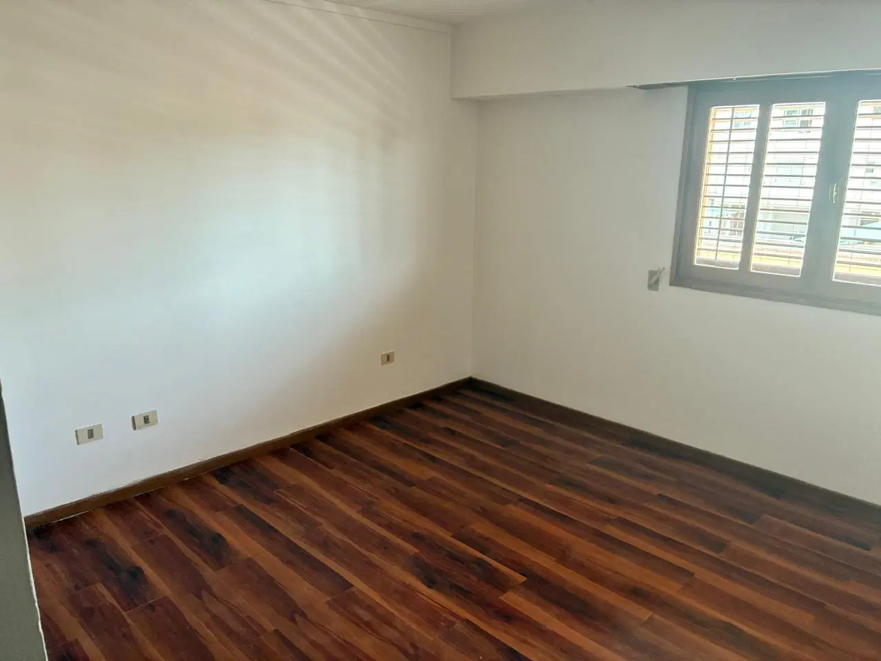 Departamento Hermoso en República de Italia al 200 - Neuquén Capital 5