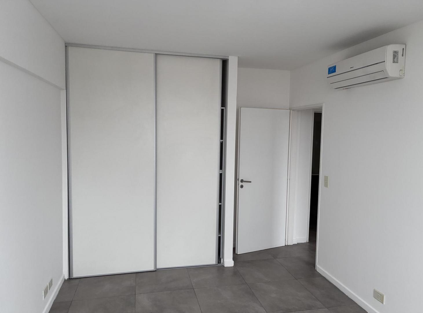 Foto de Departamento en Capital, imagen 4