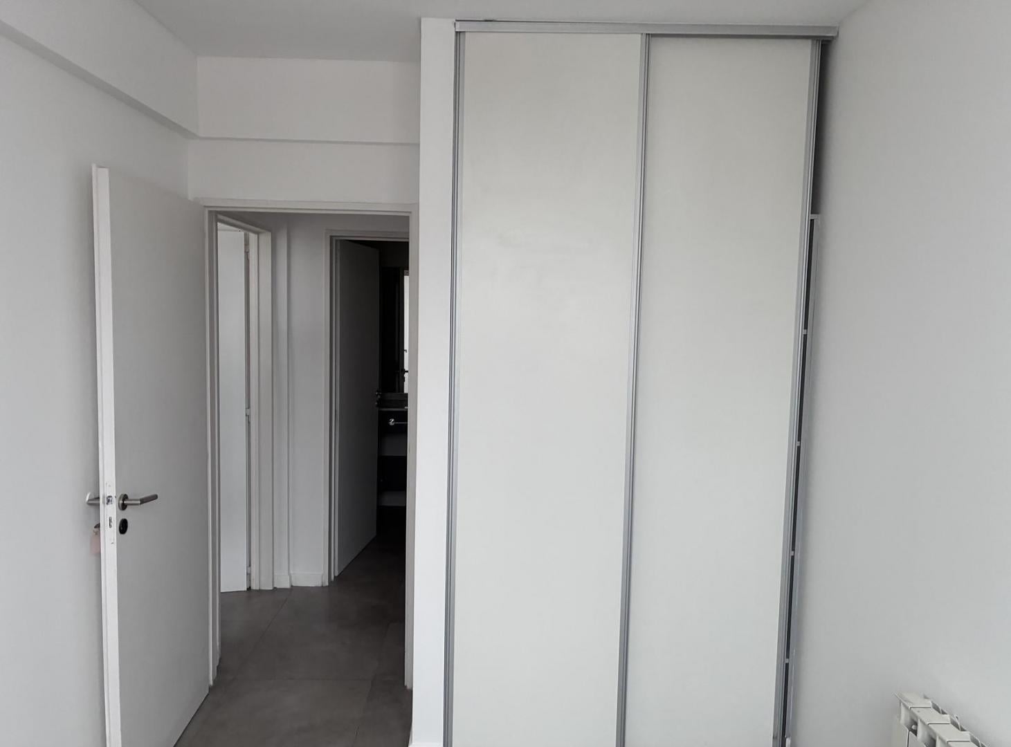 Foto de Departamento en Capital, imagen 3