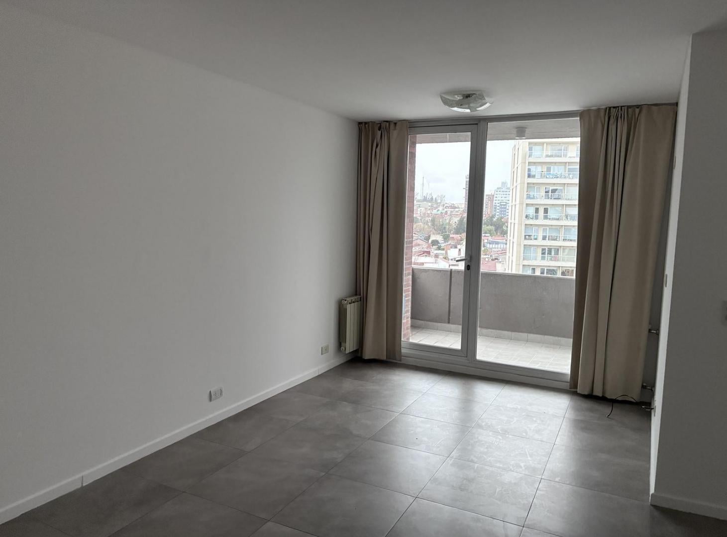 Foto de Departamento en Capital, imagen 5