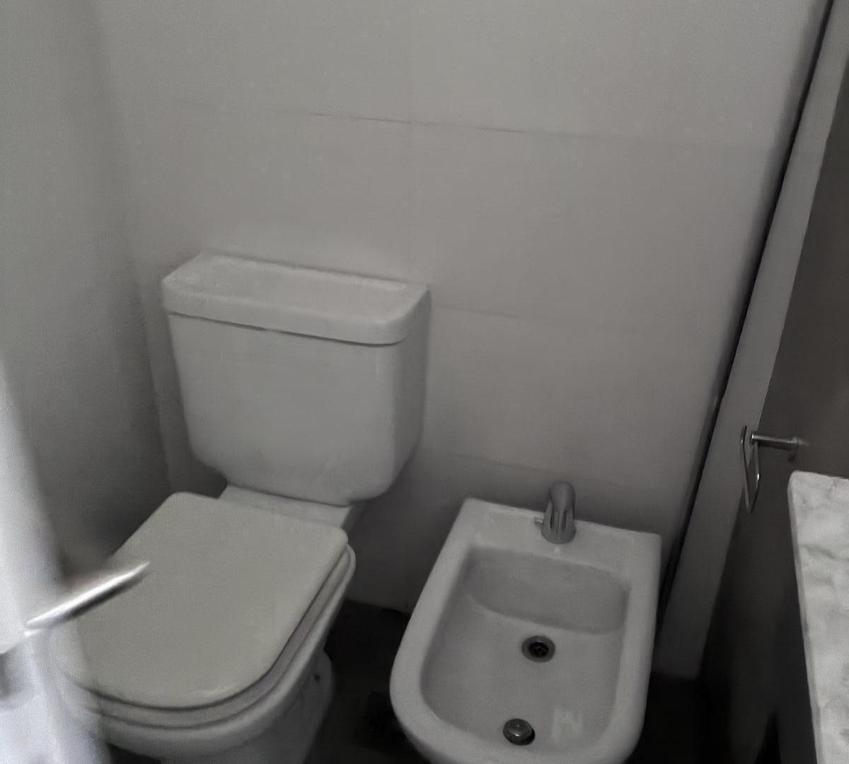 Foto de Departamento en Capital, imagen 2