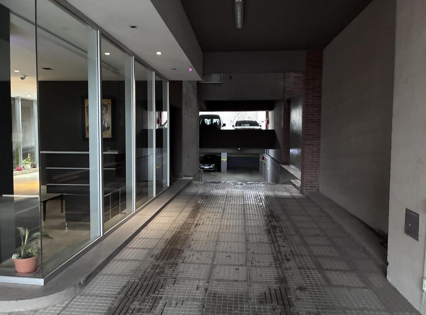 Foto de Departamento en Capital, imagen 1