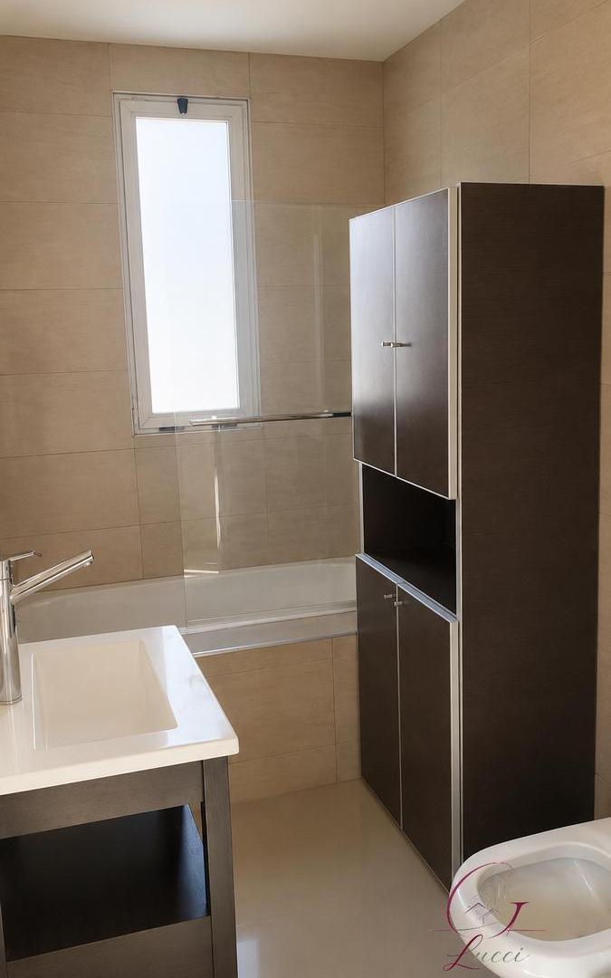 Foto de Av Cacique Catriel 1480, Catriel, Rio Negro, imagen 4