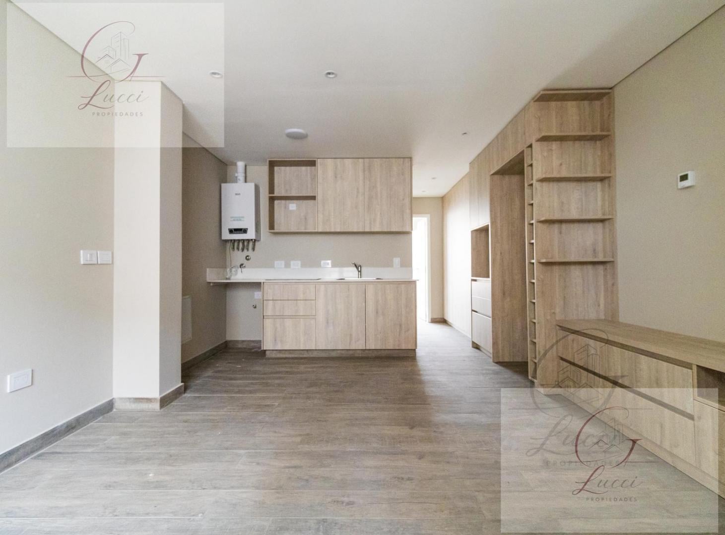 Foto de Alquiler de Departamentos en Perito Moreno 345, Neuquén Capital, imagen 1