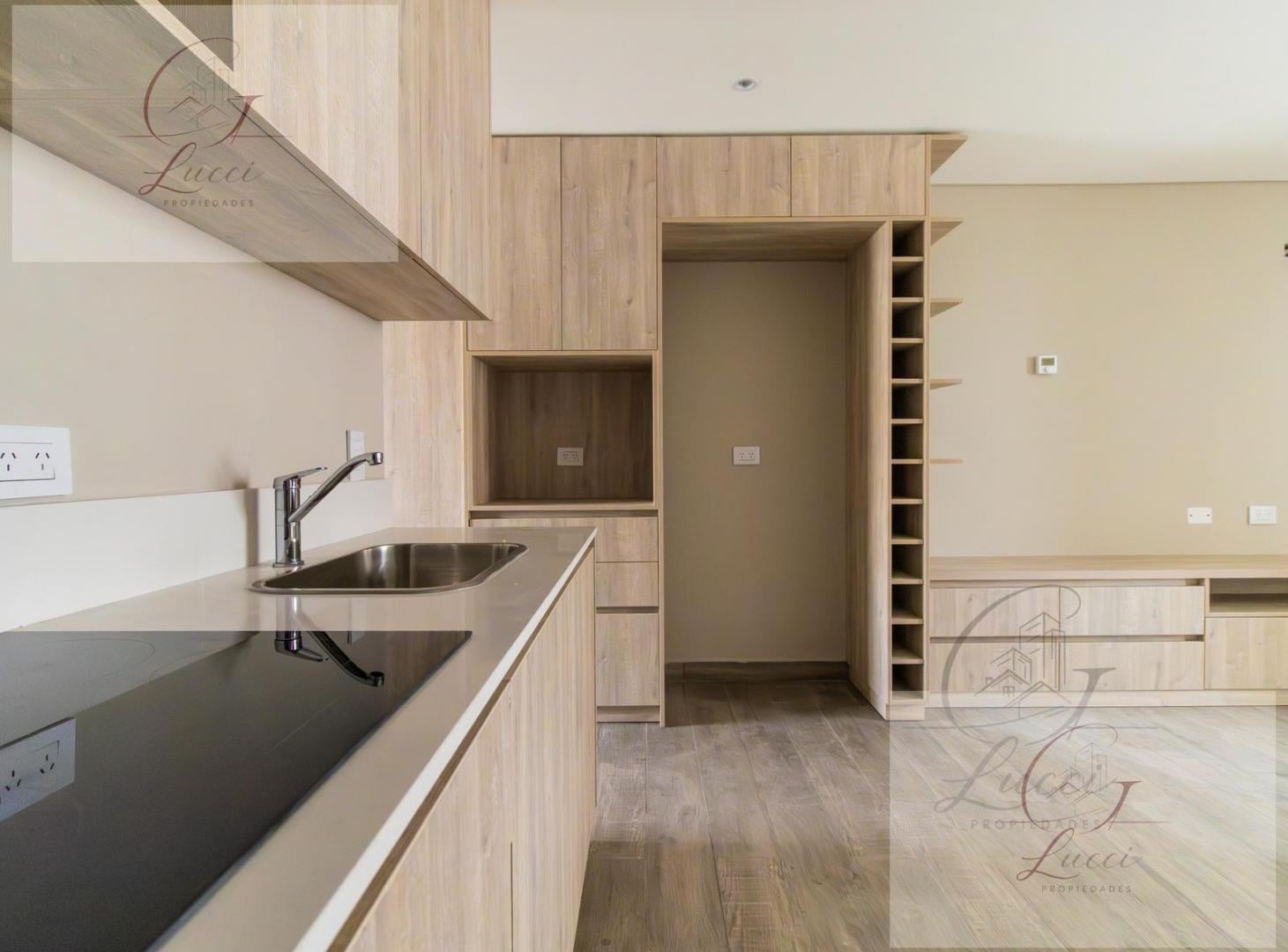Foto de Alquiler de Departamentos en Perito Moreno 345, Neuquén Capital, imagen 5