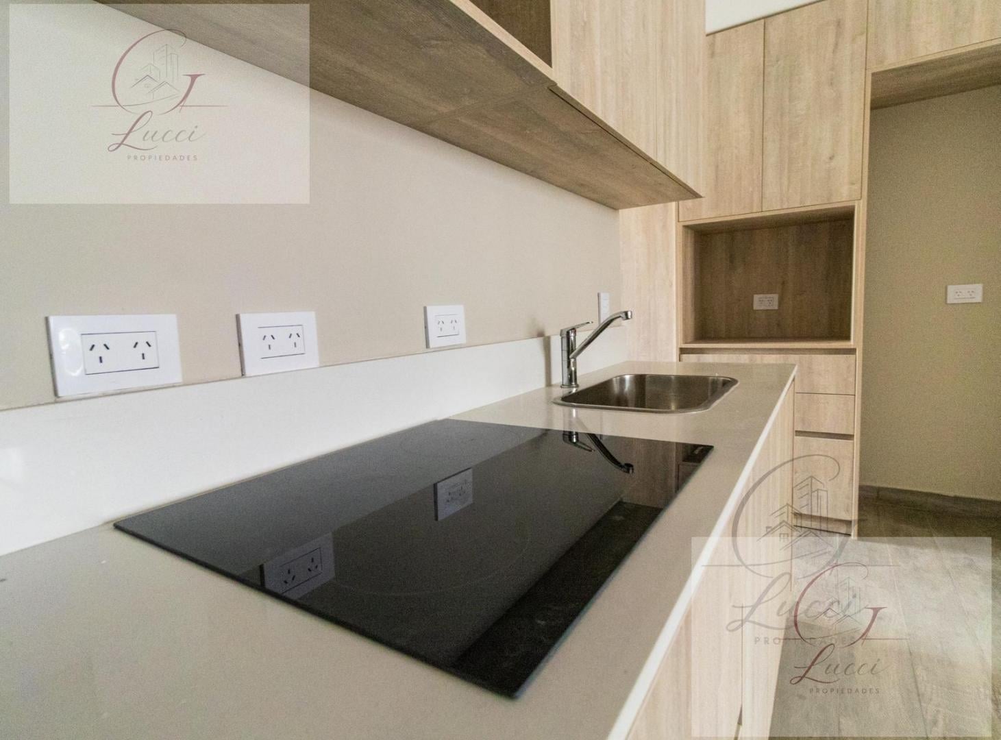 Foto de Alquiler de Departamentos en Perito Moreno 345, Neuquén Capital, imagen 4