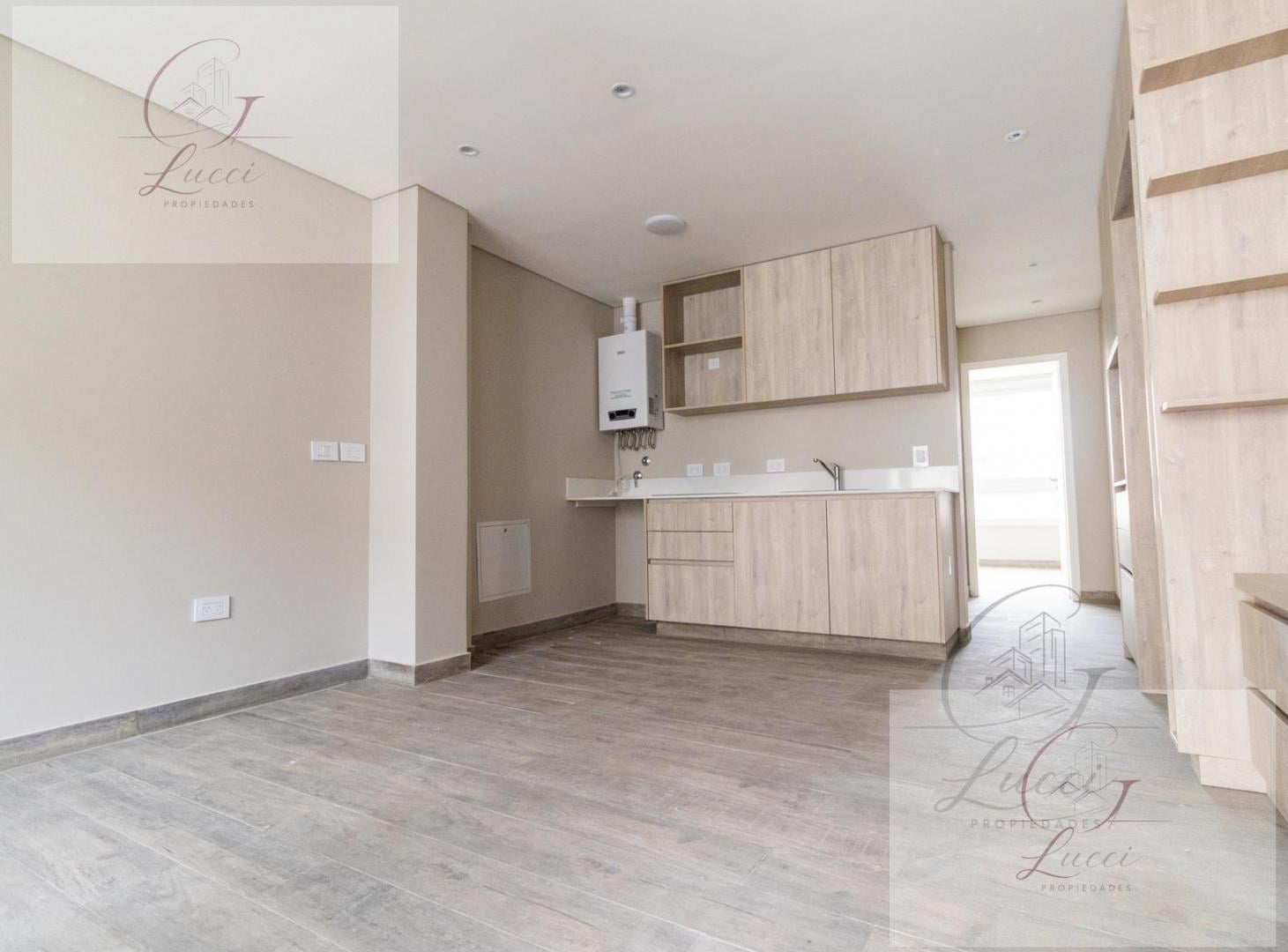Foto de Alquiler de Departamentos en Perito Moreno 345, Neuquén Capital, imagen 2