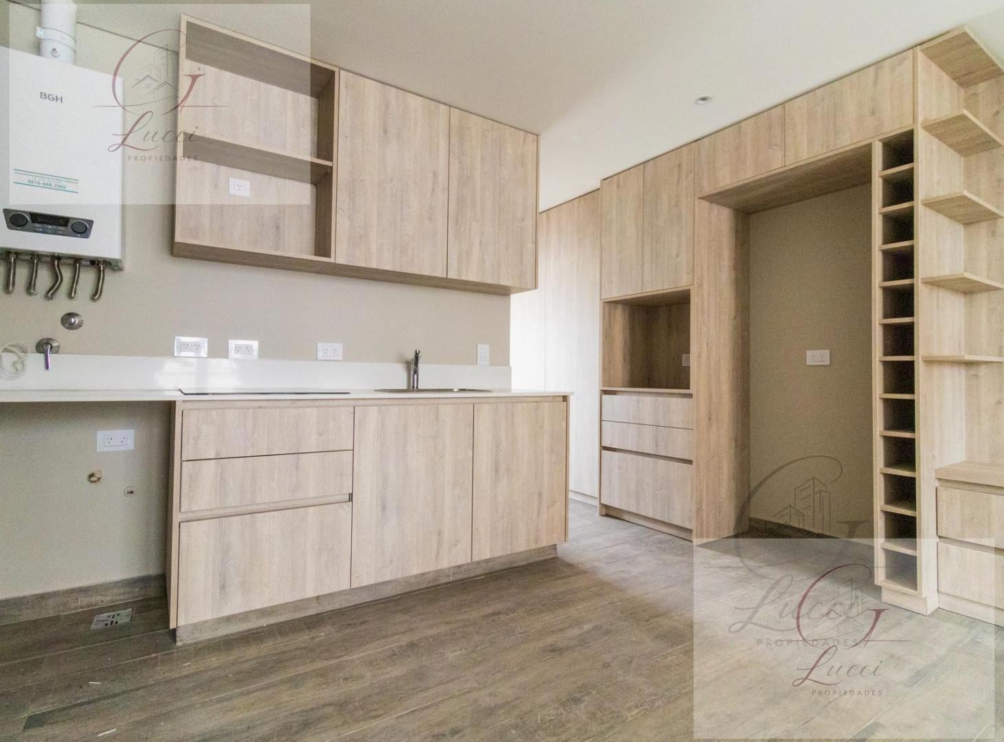 Foto de Alquiler de Departamentos en Perito Moreno 345, Neuquén Capital, imagen 3
