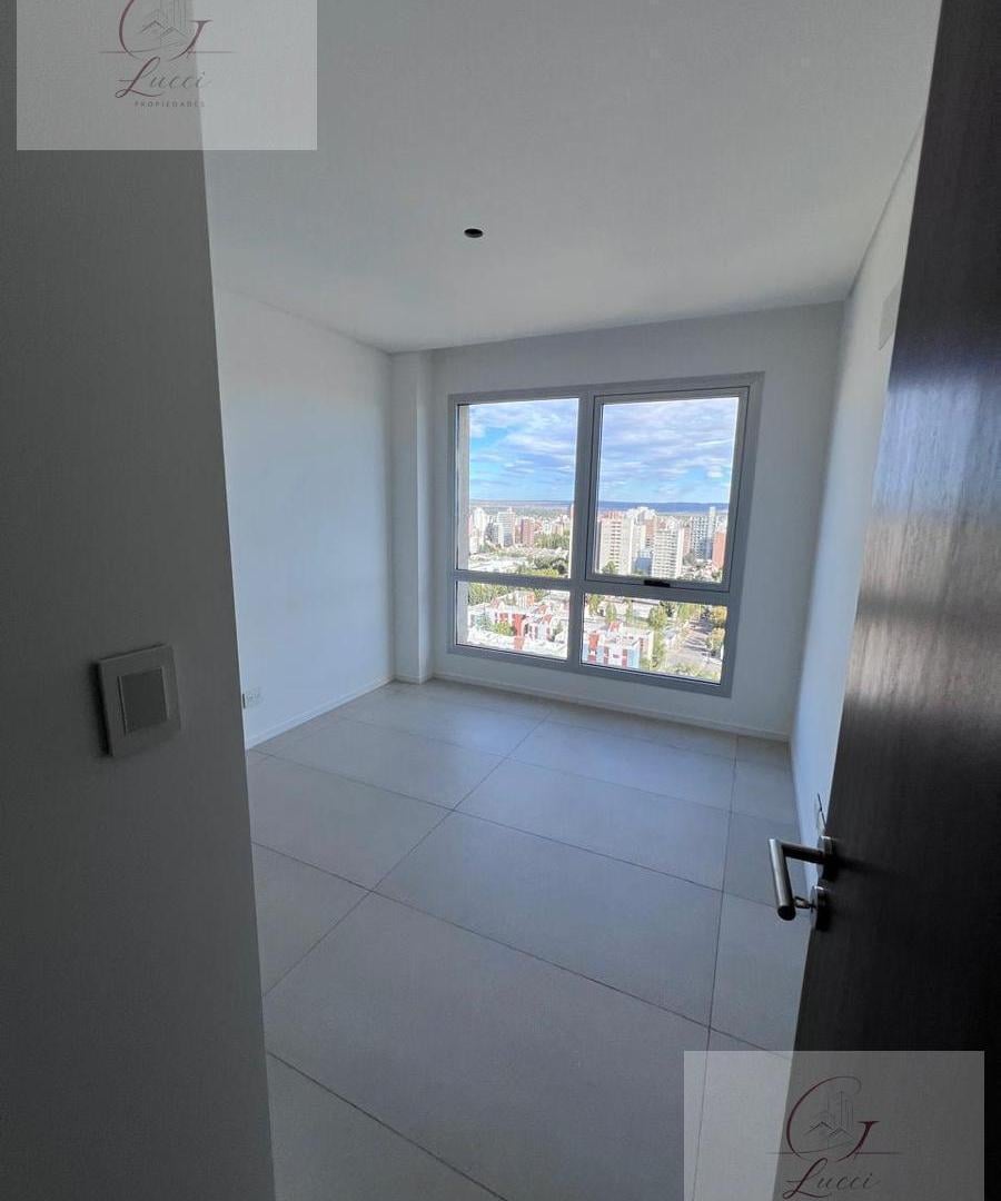 Foto de Departamento en Alquiler en Trade Tower, Neuquén Capital, imagen 4