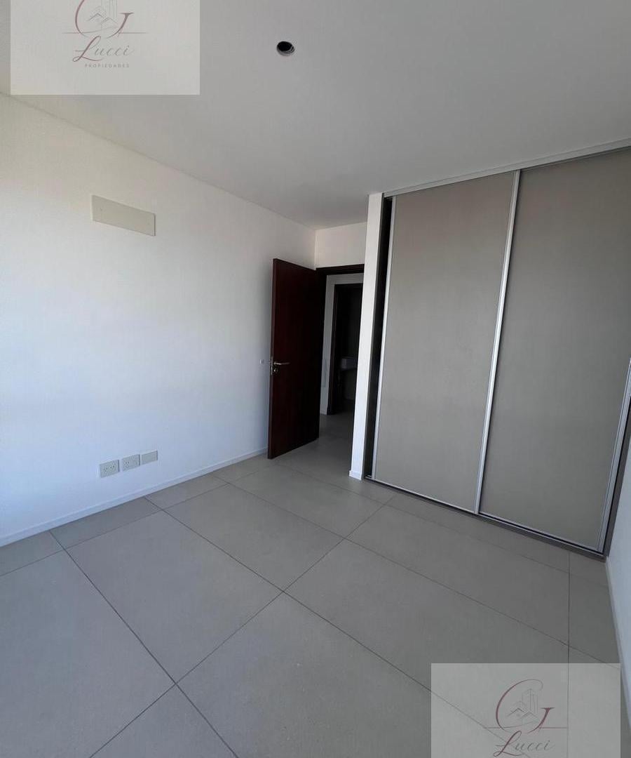 Foto de Departamento en Alquiler en Trade Tower, Neuquén Capital, imagen 5