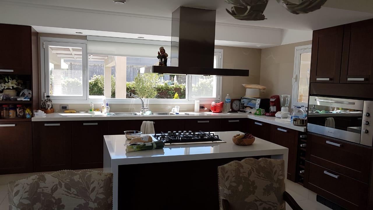 Foto de Casa de 3 dormitorios con pileta climatizada en Barrio Sauces del, imagen 4