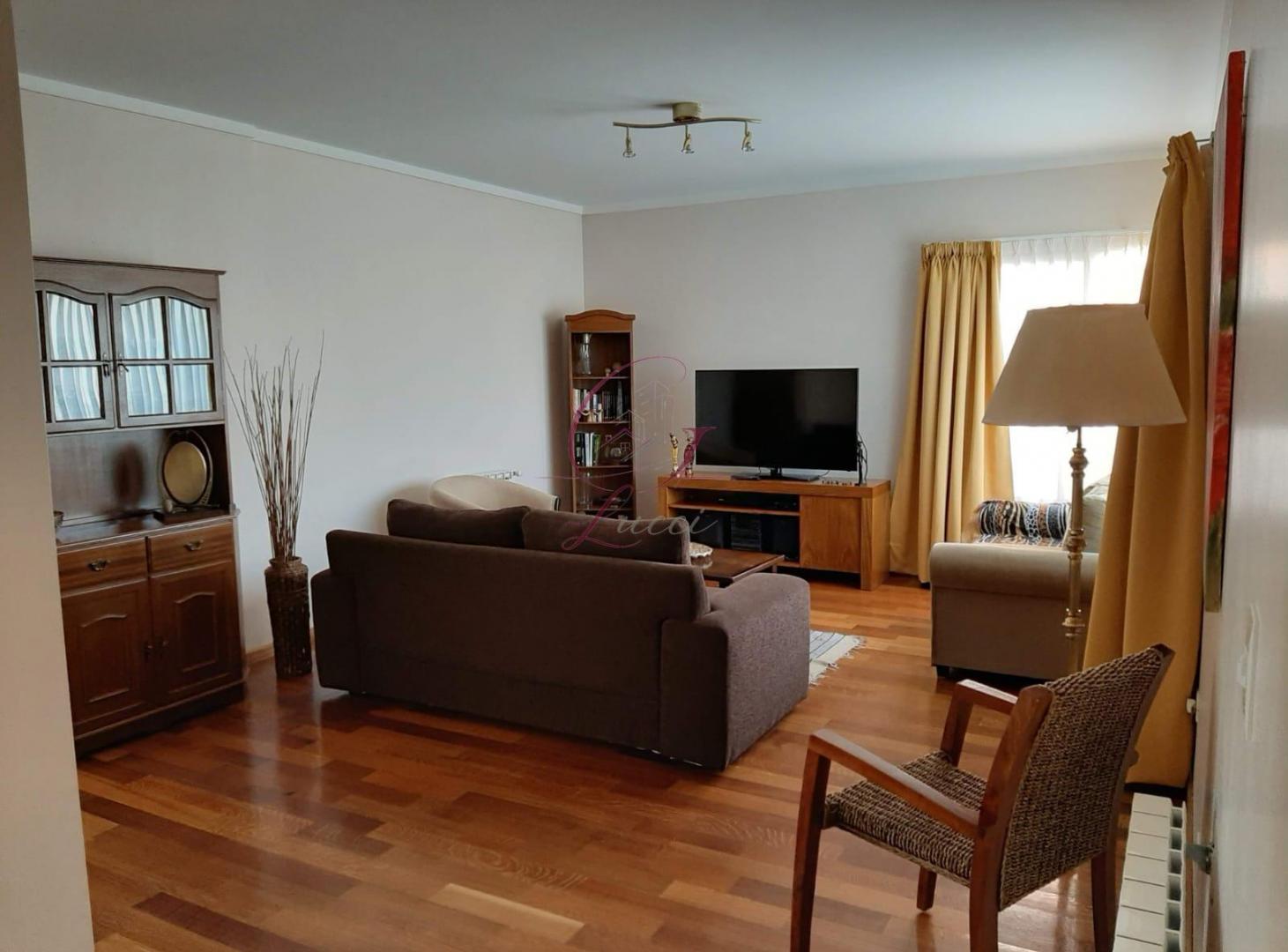 Foto de Casa en Venta en Barrio Privado La Zagala, Neuquén Capital, imagen 4