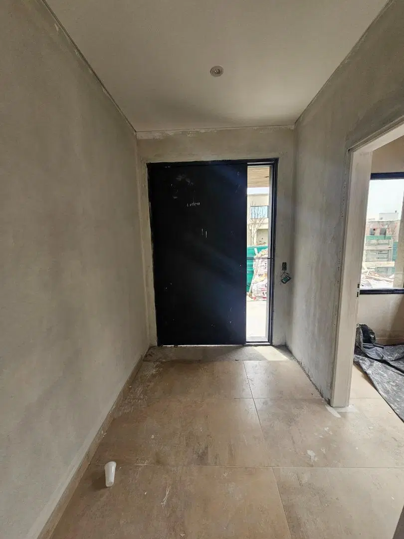 Casa en venta 1 planta en santo tomas 3