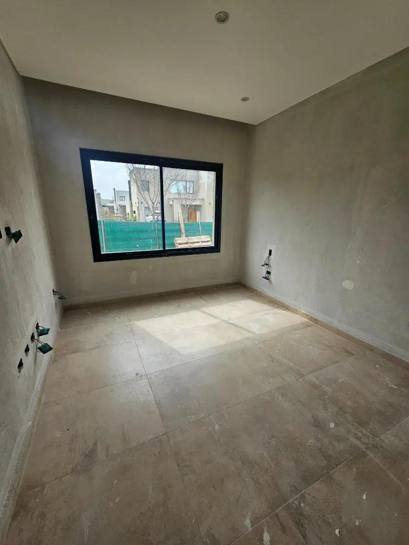 Casa en venta 1 planta en santo tomas 2