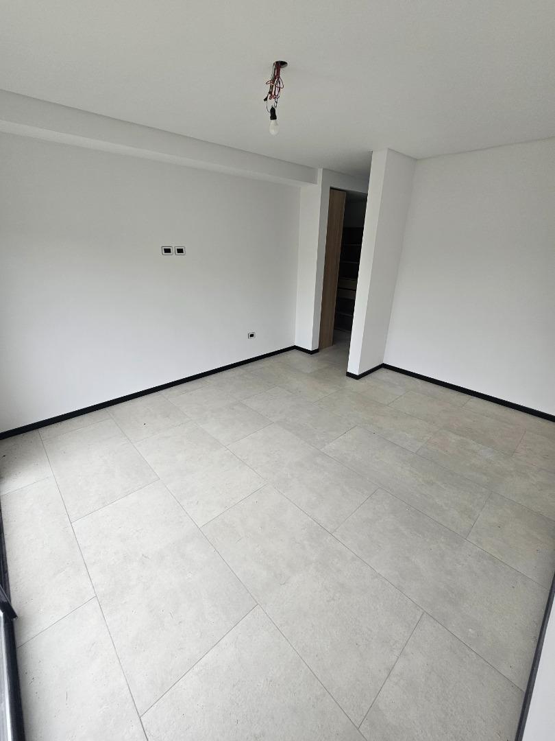 Foto de Casa en San Pablo 4 ambientes 1 planta, imagen 4