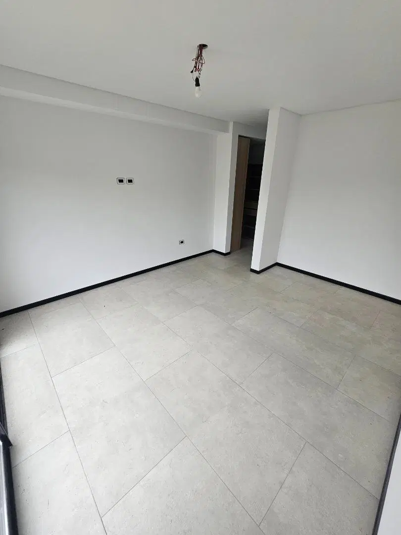 Casa en  San Pablo 4 ambientes 1 planta 4