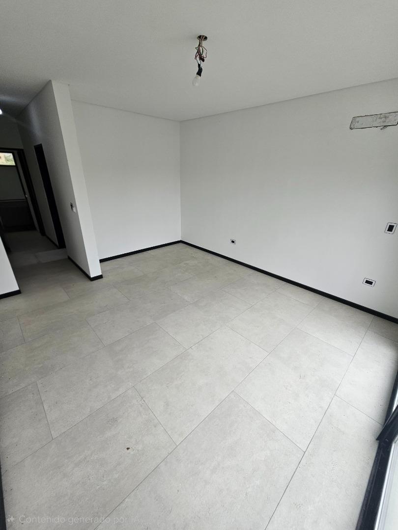 Foto de Casa en San Pablo 4 ambientes 1 planta, imagen 4
