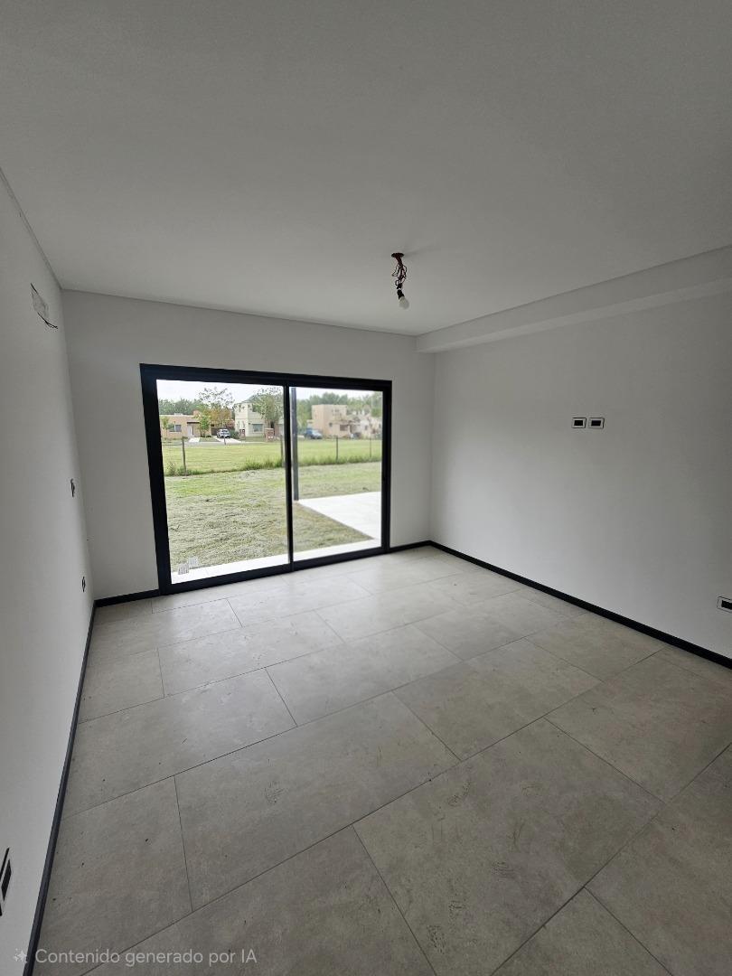 Foto de Casa en San Pablo 4 ambientes 1 planta, imagen 2
