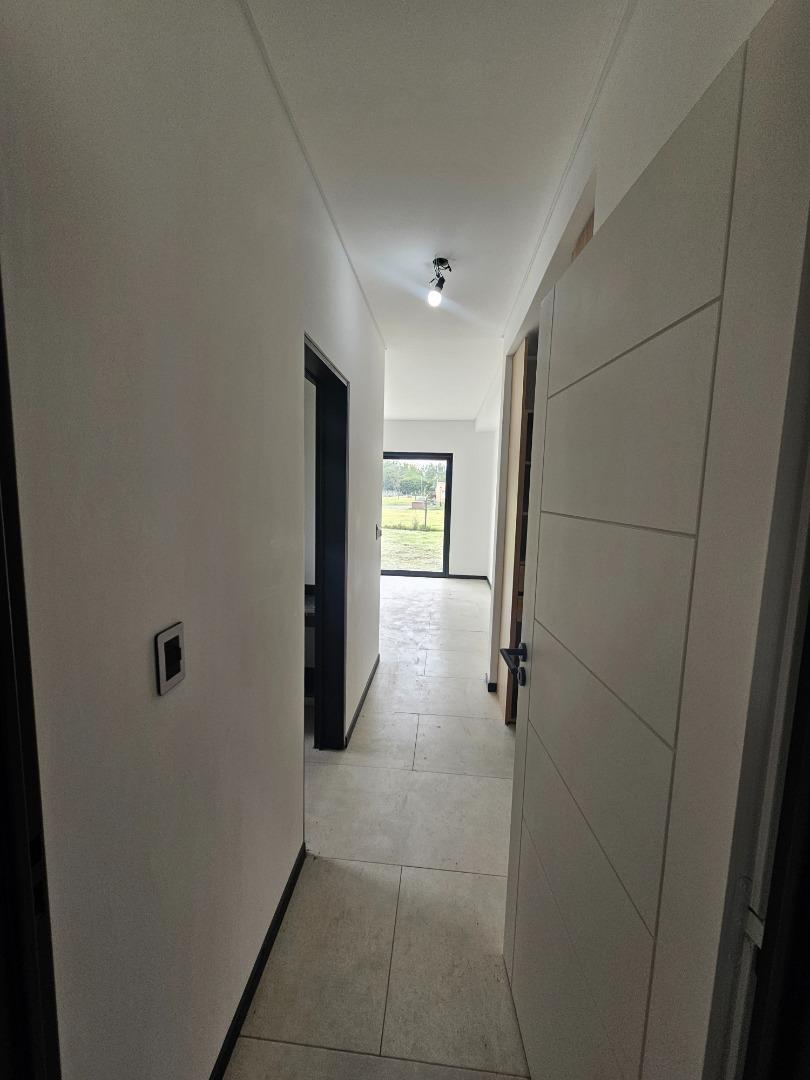 Foto de Casa en San Pablo 4 ambientes 1 planta, imagen 5