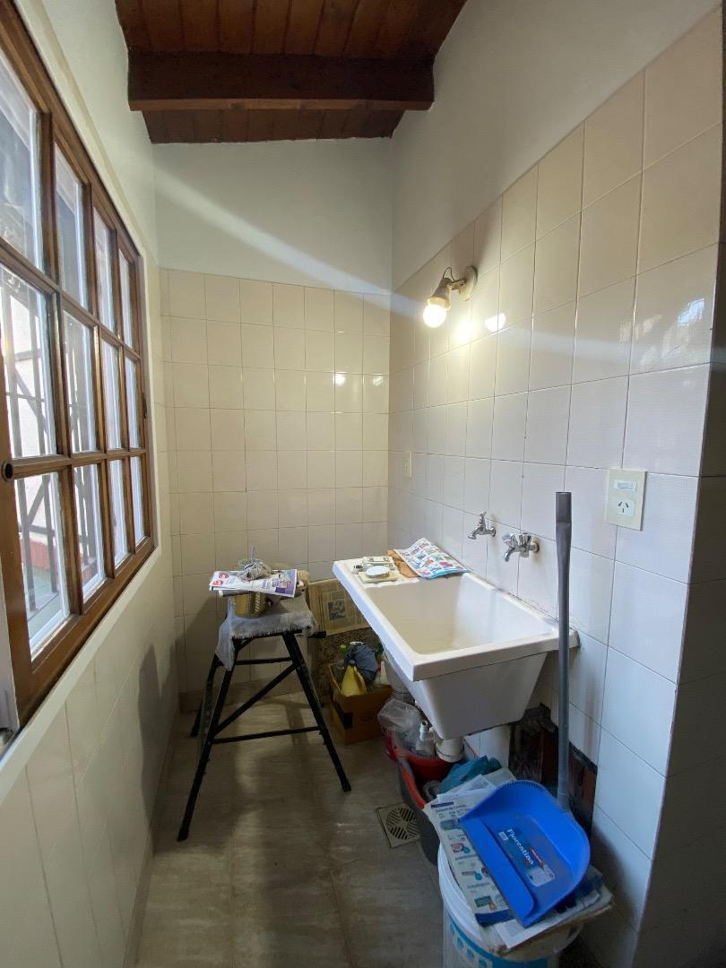 Foto de Departamento tipo PH, Villa Urquiza, imagen 3