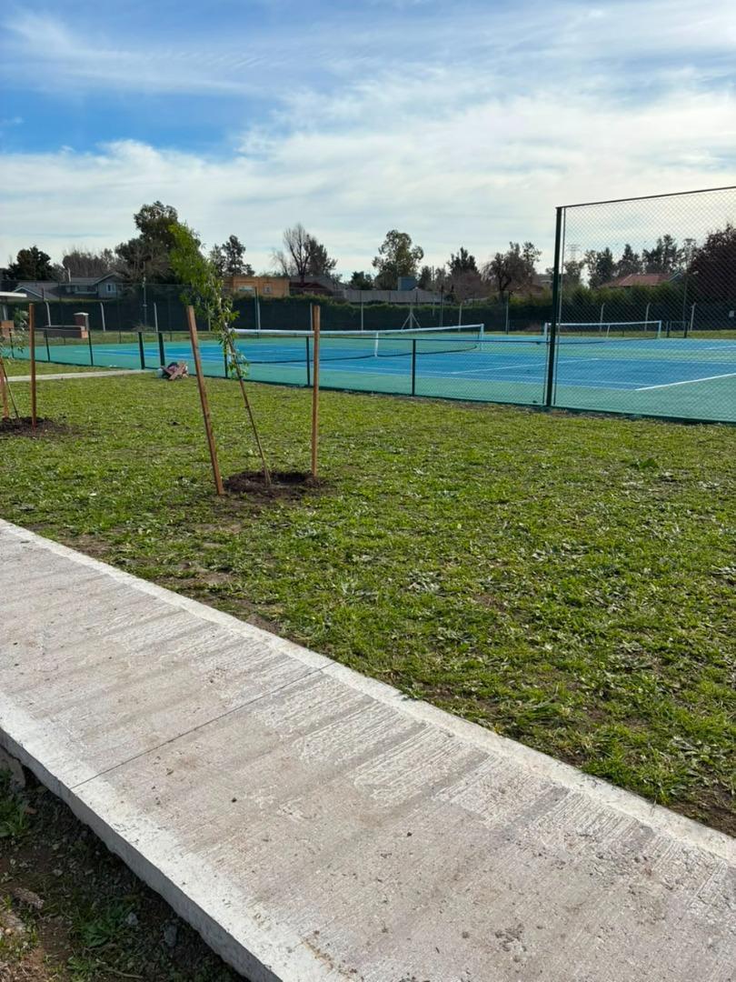 Foto de LOTE EN LA ESTELA (OPORTUNIDAD), imagen 2