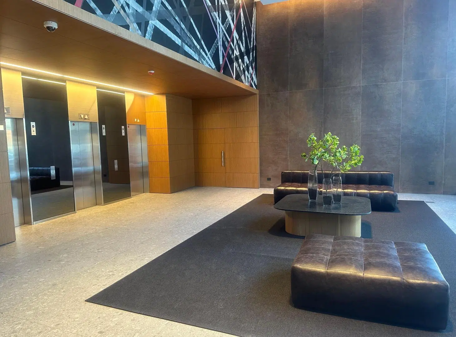 Excelente 3 ambientes en Quartier Del Bajo 5