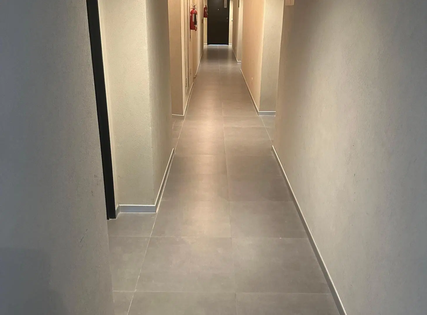Departamento 2 ambientes en MOCA 2 a estrenar 2