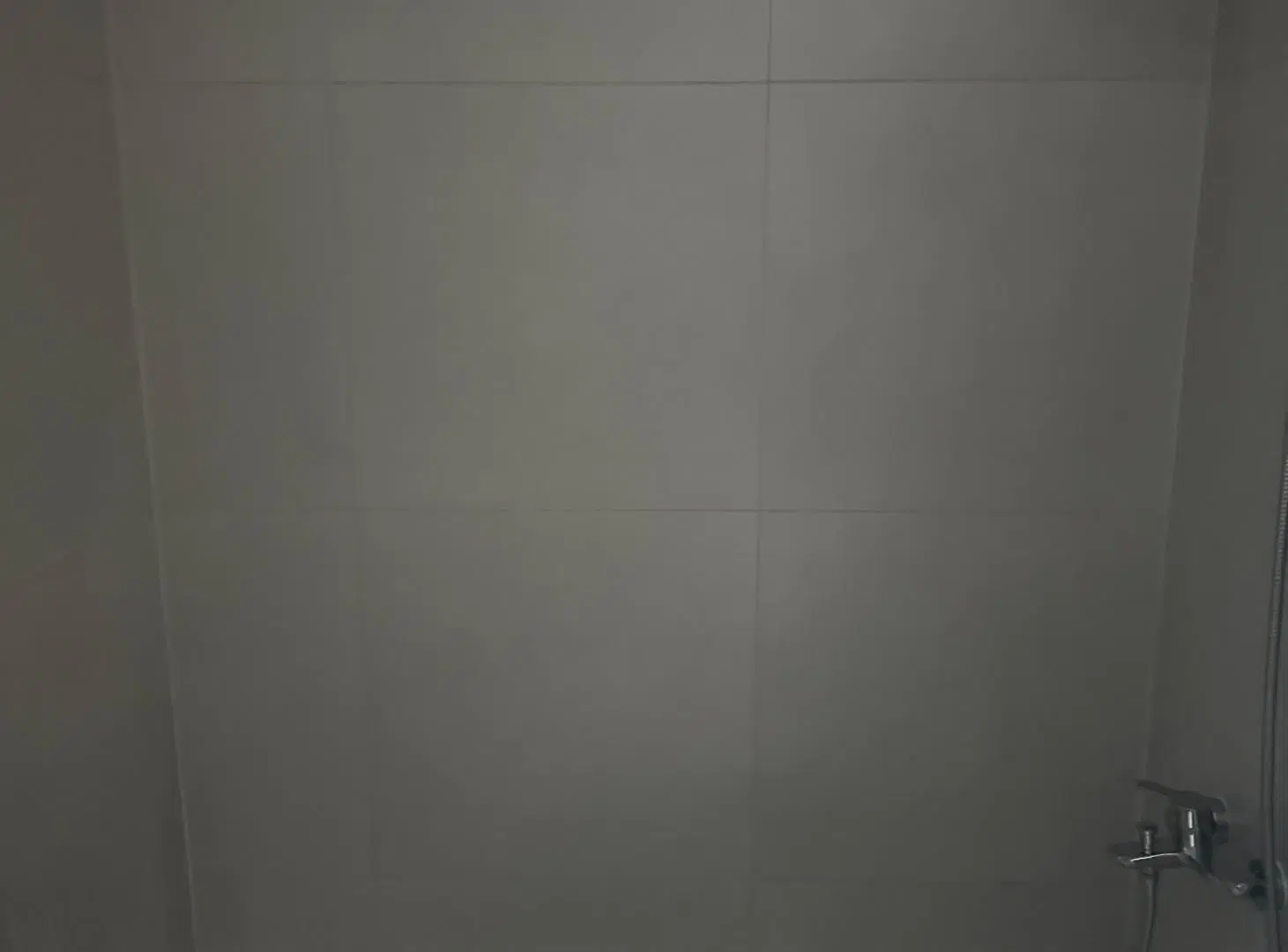 2 ambientes a estrenar en Torre MOCA 2 4