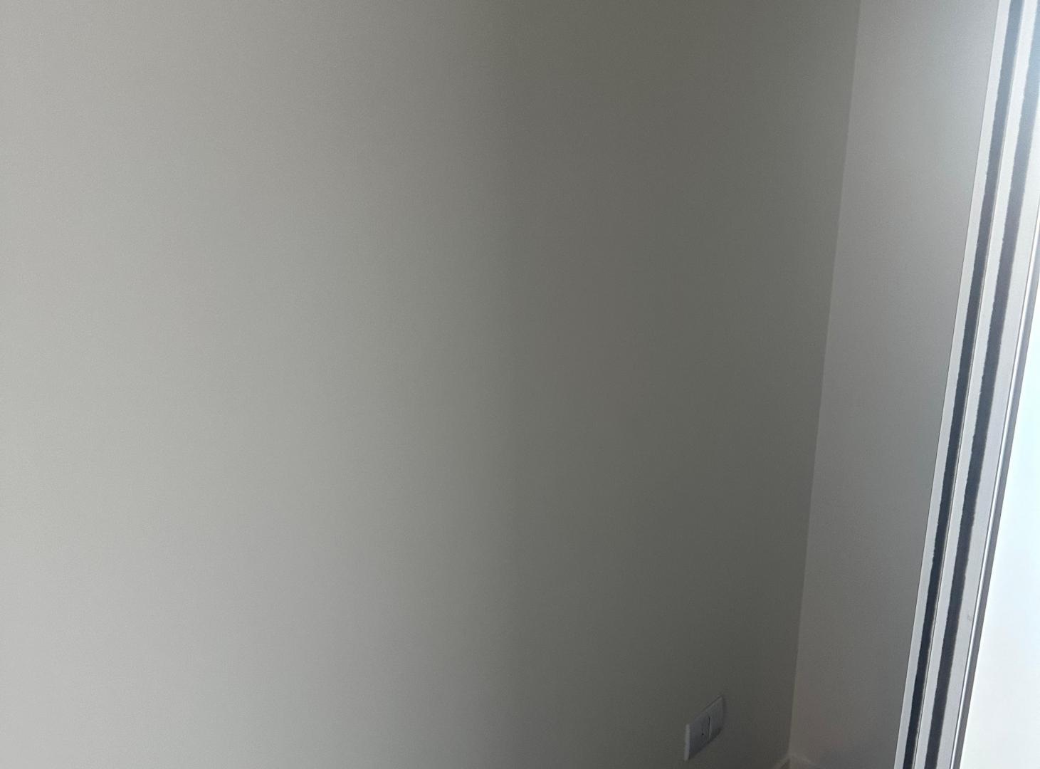 Foto de Monoambiente a estrenar en Torre MOCA 2, imagen 1