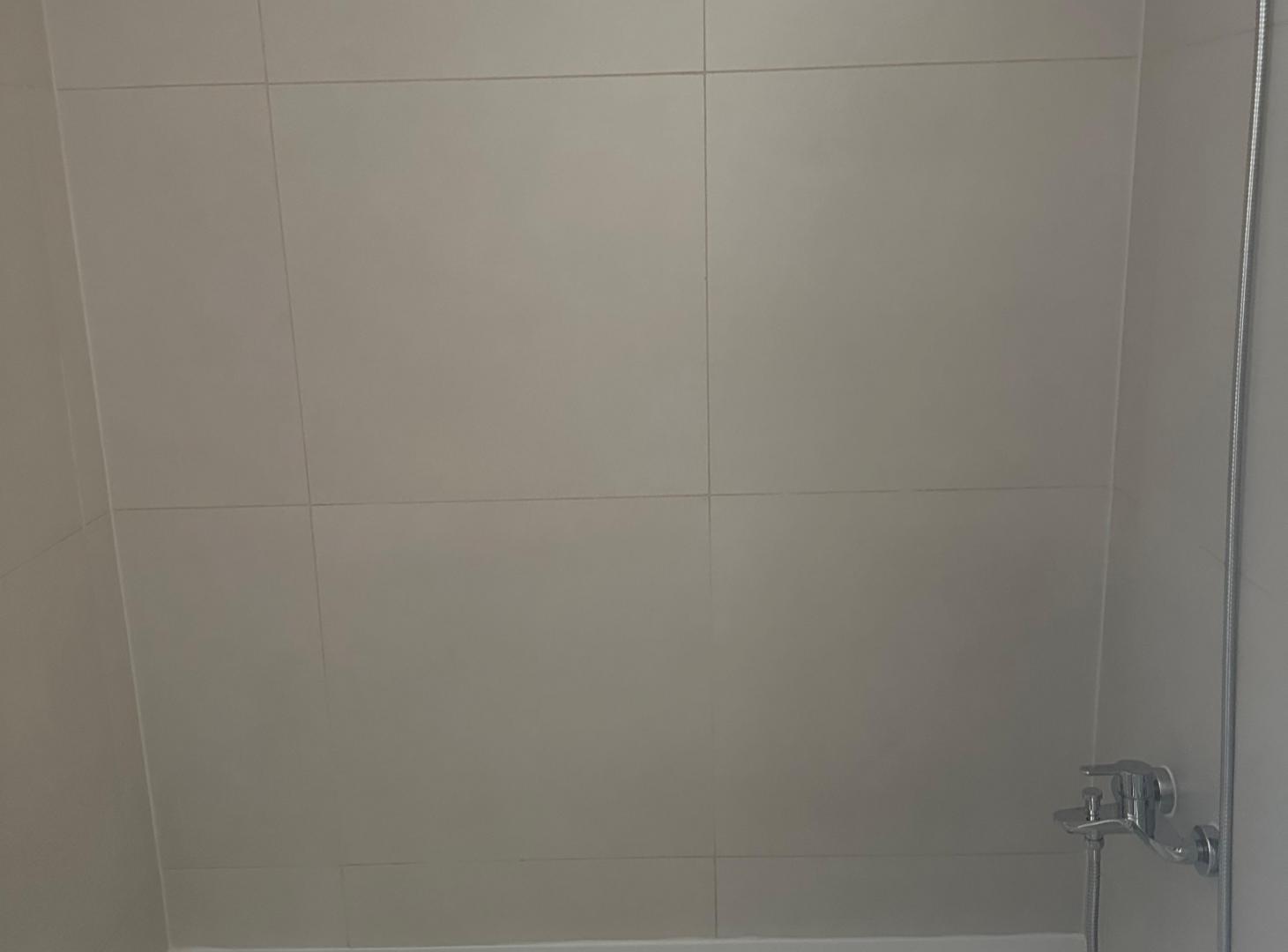 Foto de Departamento 2 ambientes a estrenar en MOCA 2, imagen 3